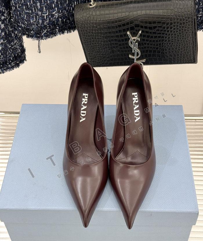 ����� ���� ������   YONG9092-2    8.5CM