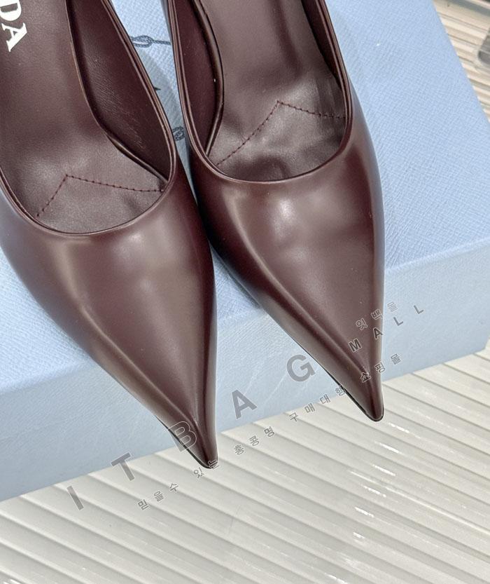 ����� ���� ������   YONG9092-2    8.5CM