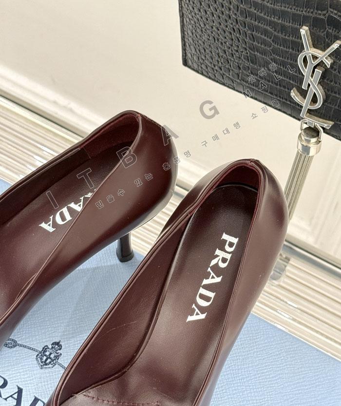 ����� ���� ������   YONG9092-2    8.5CM