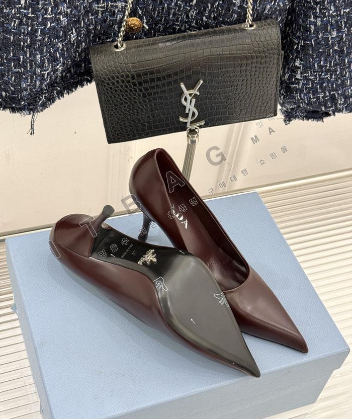 ����� ���� ������   YONG9092-2    8.5CM