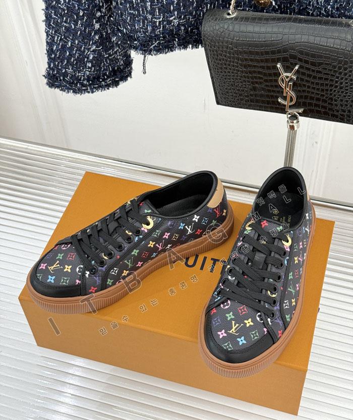 ���̺��� x TM LV �� ����Ŀ��  YONG9094   26/�Ż�