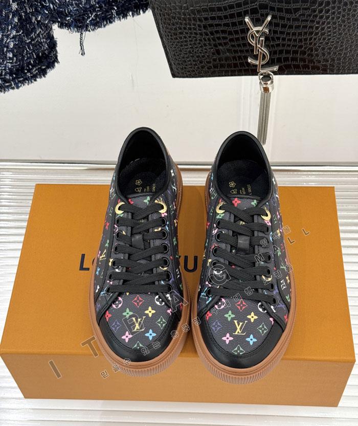 ���̺��� x TM LV �� ����Ŀ��  YONG9094   26/�Ż�