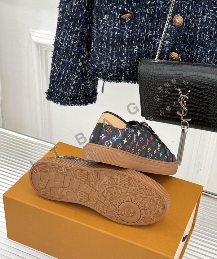 ���̺��� x TM LV �� ����Ŀ��  YONG9094   26/�Ż�