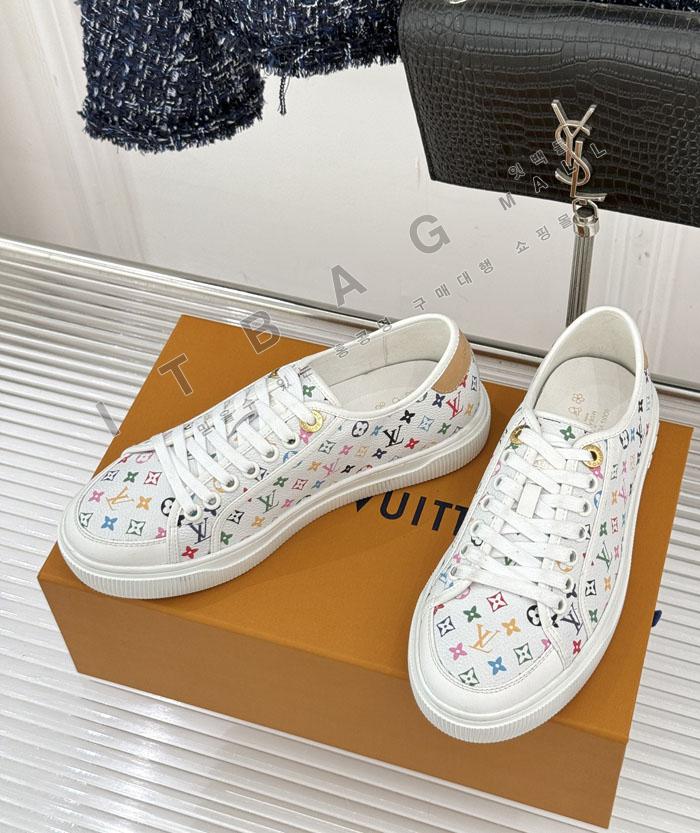 ���̺��� x TM LV �� ����Ŀ��  YONG9094-1   26/�Ż�