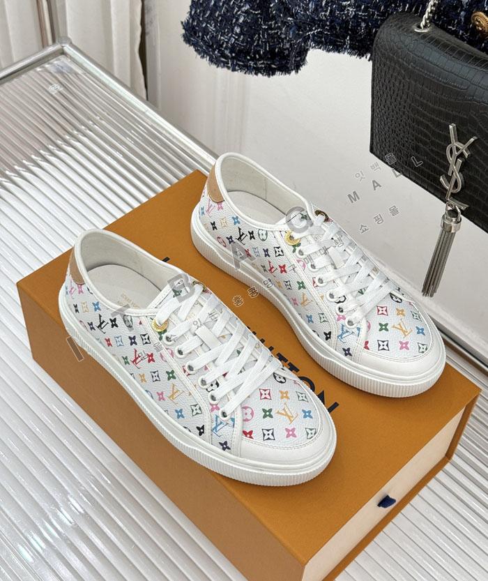 ���̺��� x TM LV �� ����Ŀ��  YONG9094-1   26/�Ż�