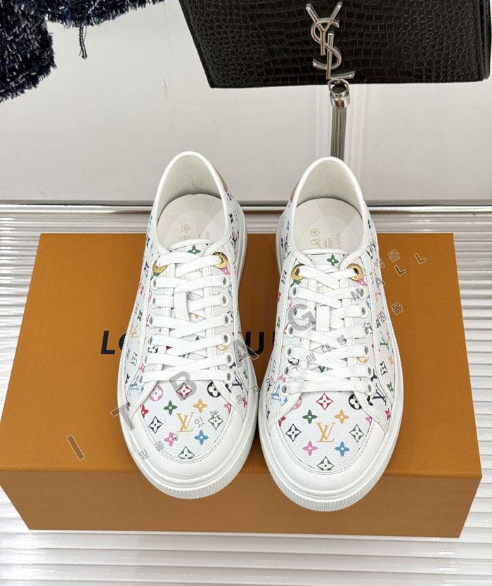 ���̺��� x TM LV �� ����Ŀ��  YONG9094-1   26/�Ż�