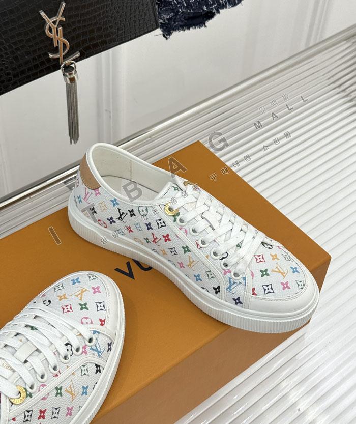 ���̺��� x TM LV �� ����Ŀ��  YONG9094-1   26/�Ż�
