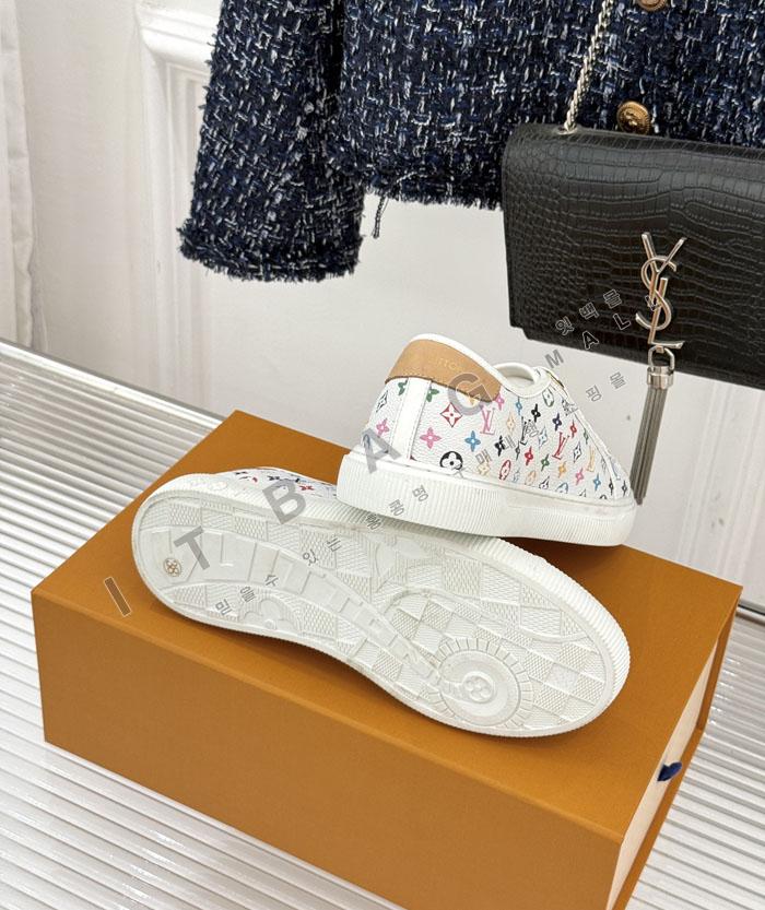 ���̺��� x TM LV �� ����Ŀ��  YONG9094-1   26/�Ż�