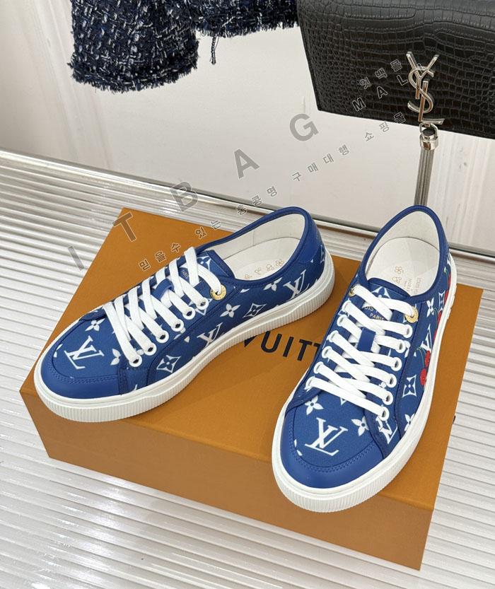 ���̺��� TM LV �� ����Ŀ��  YONG9095   26/�Ż�