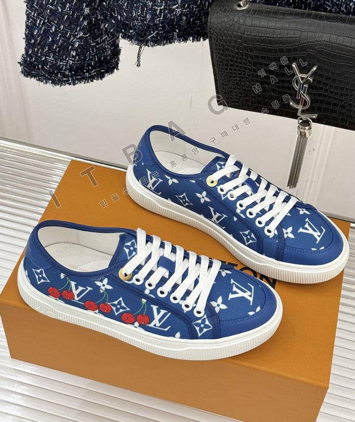 ���̺��� TM LV �� ����Ŀ��  YONG9095   26/�Ż�