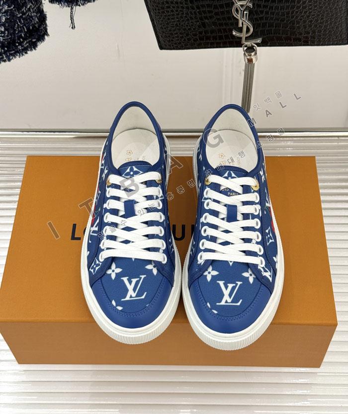 ���̺��� TM LV �� ����Ŀ��  YONG9095   26/�Ż�