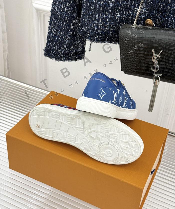 ���̺��� TM LV �� ����Ŀ��  YONG9095   26/�Ż�