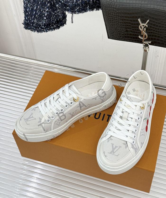 ���̺��� TM LV �� ����Ŀ��  YONG9095-1   26/�Ż�