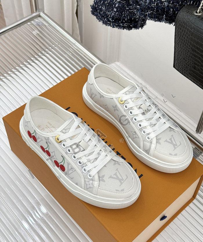 ���̺��� TM LV �� ����Ŀ��  YONG9095-1   26/�Ż�