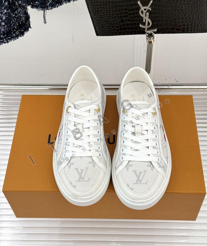 ���̺��� TM LV �� ����Ŀ��  YONG9095-1   26/�Ż�