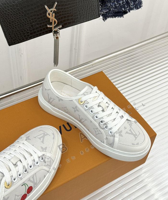 ���̺��� TM LV �� ����Ŀ��  YONG9095-1   26/�Ż�