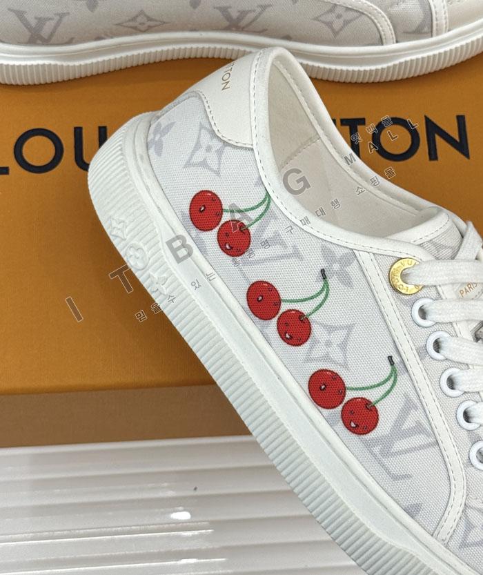 ���̺��� TM LV �� ����Ŀ��  YONG9095-1   26/�Ż�
