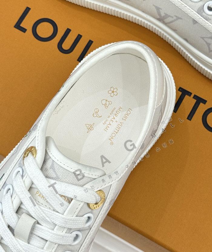 ���̺��� TM LV �� ����Ŀ��  YONG9095-1   26/�Ż�