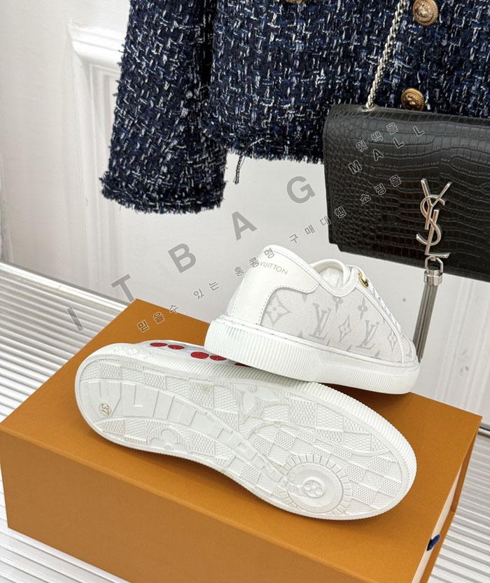 ���̺��� TM LV �� ����Ŀ��  YONG9095-1   26/�Ż�
