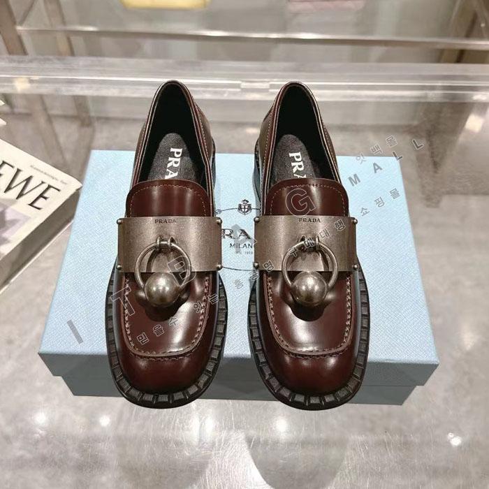 ����� ���� ����  YONG9096   26/�Ż�