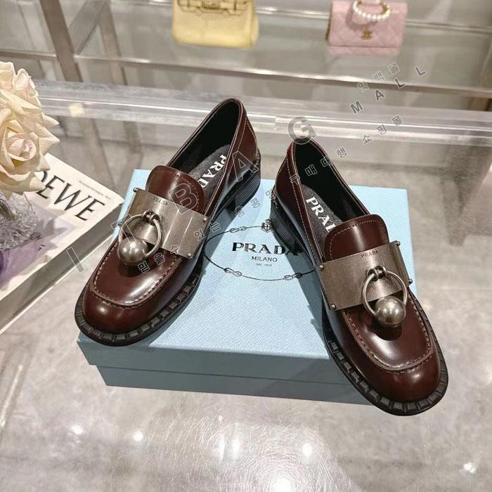 ����� ���� ����  YONG9096   26/�Ż�