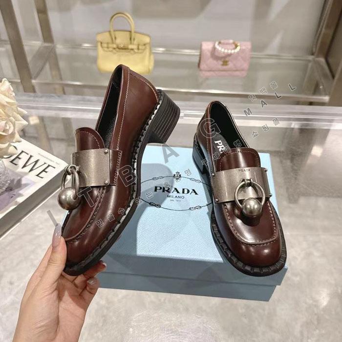 ����� ���� ����  YONG9096   26/�Ż�