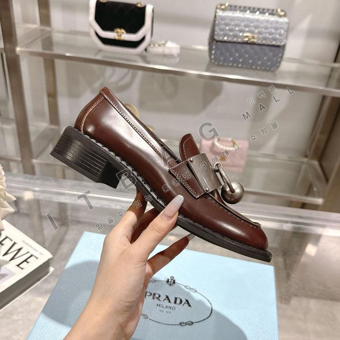 ����� ���� ����  YONG9096   26/�Ż�
