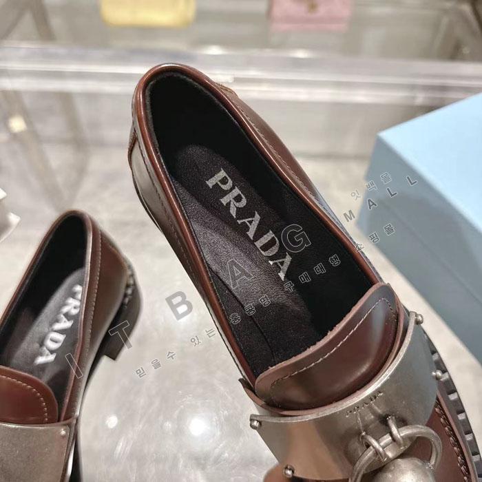 ����� ���� ����  YONG9096   26/�Ż�