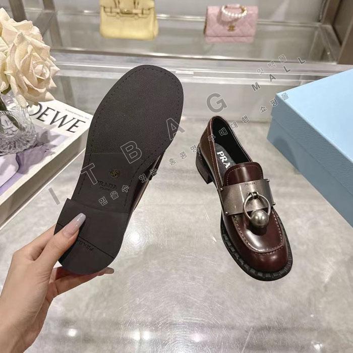 ����� ���� ����  YONG9096   26/�Ż�