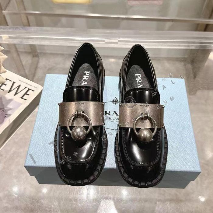 ����� ���� ����  YONG9096-2   26/�Ż�
