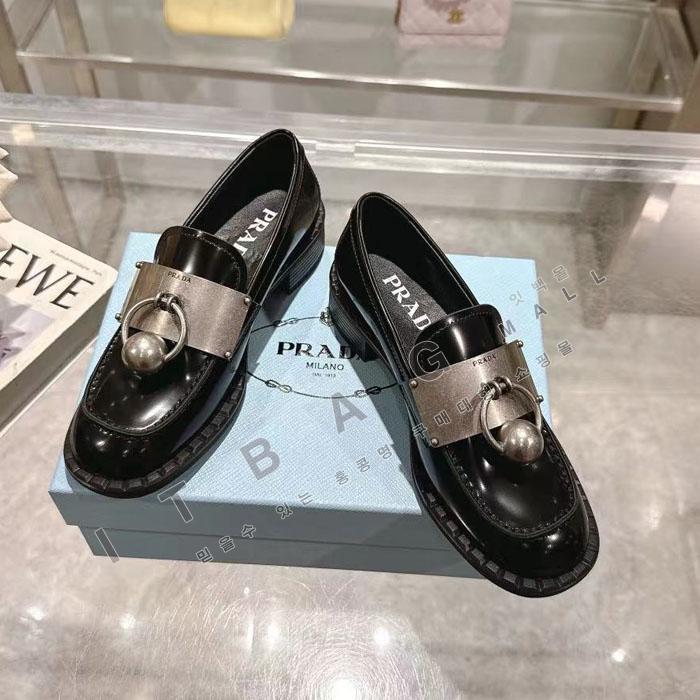 ����� ���� ����  YONG9096-2   26/�Ż�