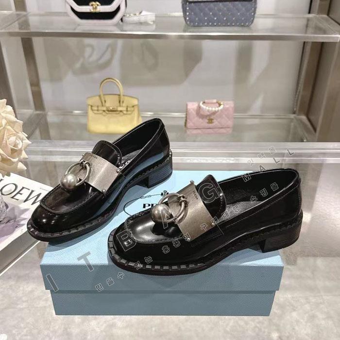 ����� ���� ����  YONG9096-2   26/�Ż�