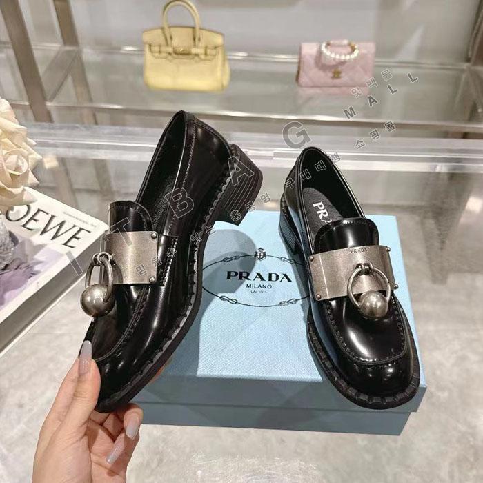 ����� ���� ����  YONG9096-2   26/�Ż�