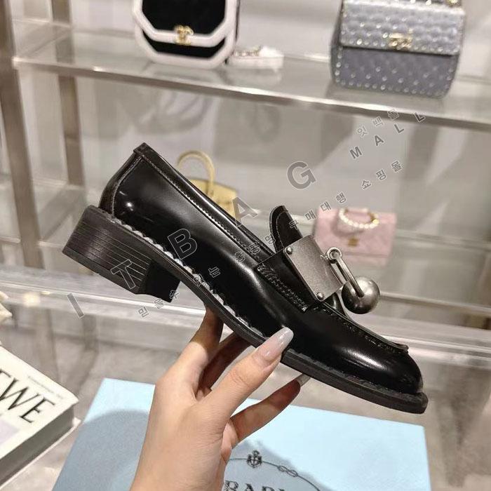 ����� ���� ����  YONG9096-2   26/�Ż�