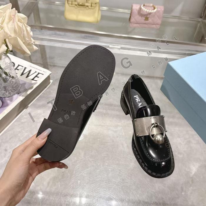 ����� ���� ����  YONG9096-2   26/�Ż�