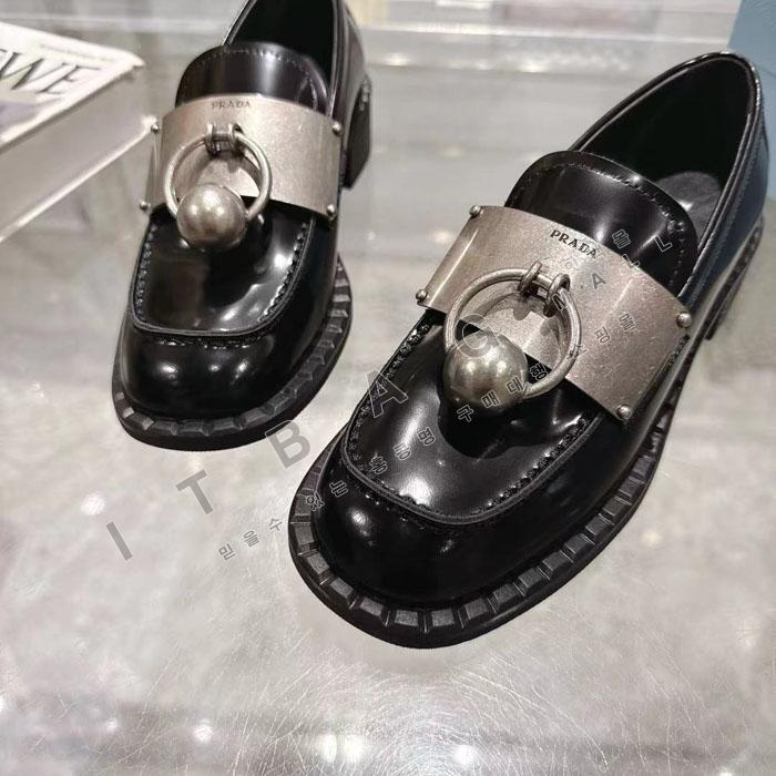 ����� ���� ����  YONG9096-2   26/�Ż�