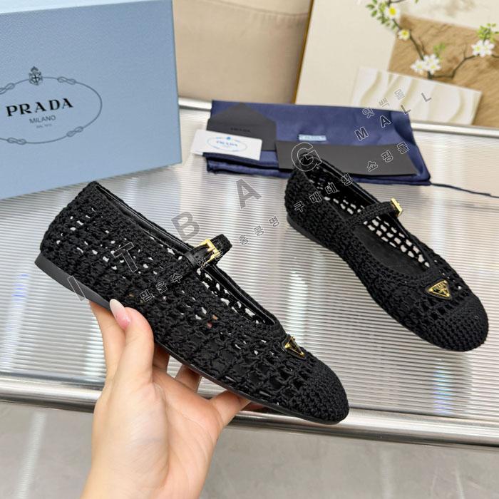 ����� �߷����� ����  YONG9097-1   26/�Ż�