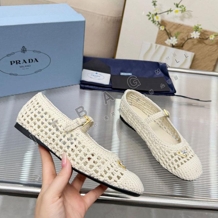 ����� �߷����� ����  YONG9097-2   26/�Ż�
