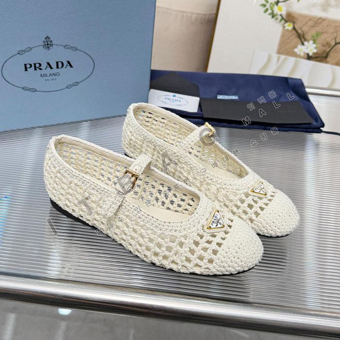 ����� �߷����� ����  YONG9097-2   26/�Ż�