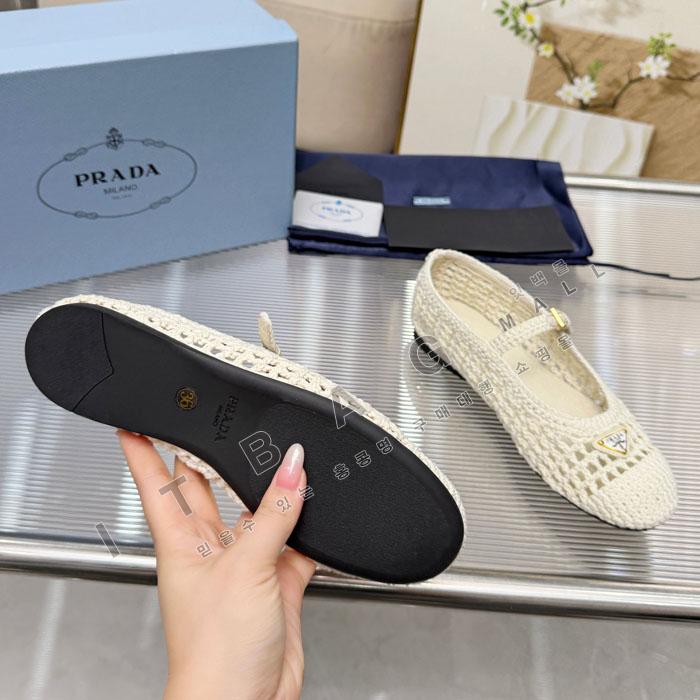 ����� �߷����� ����  YONG9097-2   26/�Ż�