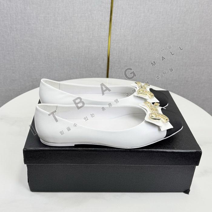 ���� �߷����� ����  YONG9098   26/�Ż�
