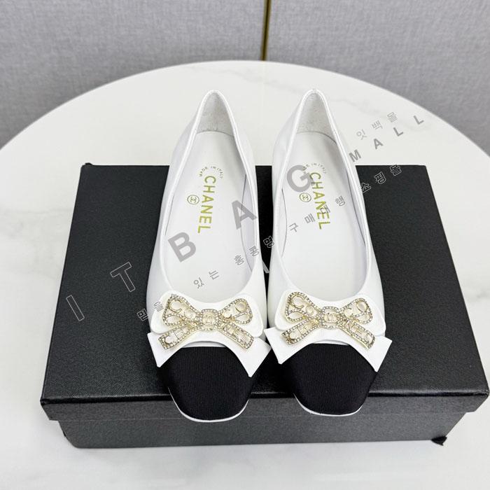 ���� �߷����� ����  YONG9098   26/�Ż�
