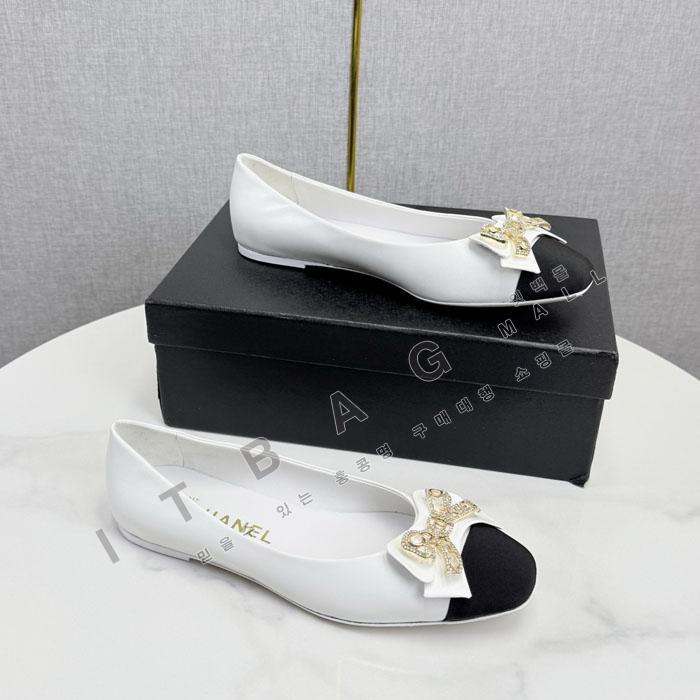 ���� �߷����� ����  YONG9098   26/�Ż�