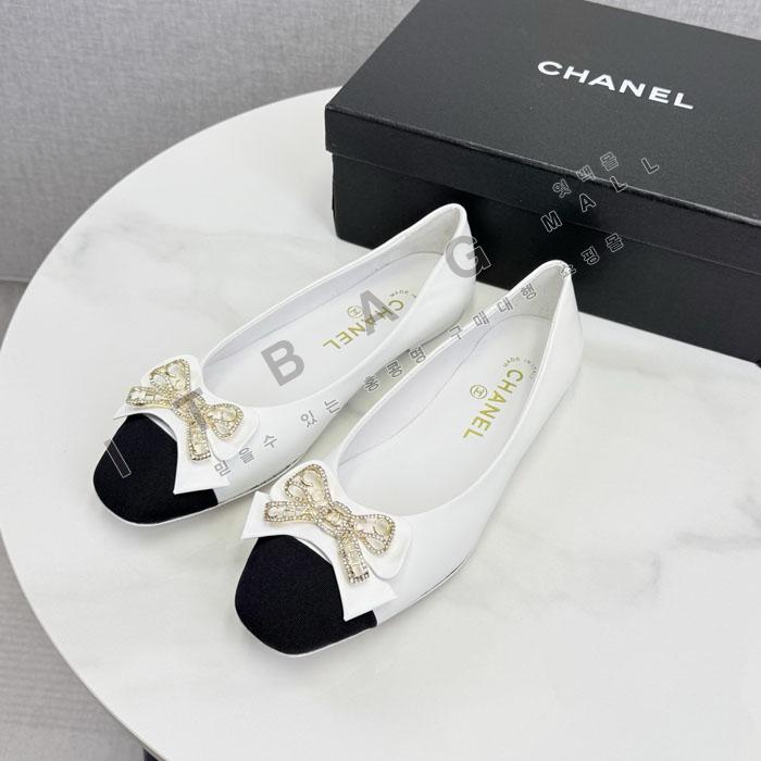 ���� �߷����� ����  YONG9098   26/�Ż�