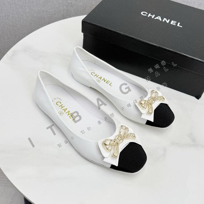 ���� �߷����� ����  YONG9098   26/�Ż�