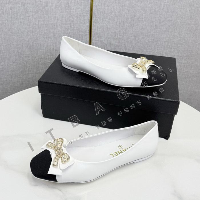 ���� �߷����� ����  YONG9098   26/�Ż�