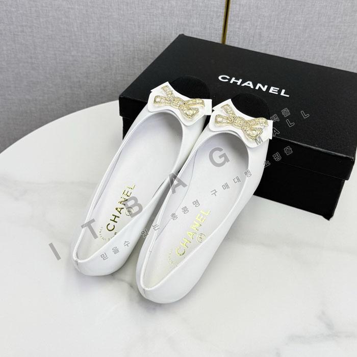 ���� �߷����� ����  YONG9098   26/�Ż�