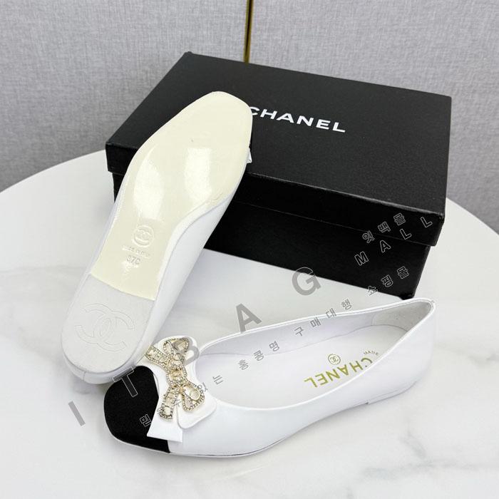 ���� �߷����� ����  YONG9098   26/�Ż�