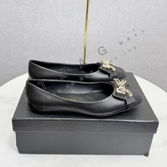 ���� �߷����� ����  YONG9098-1   26/�Ż�