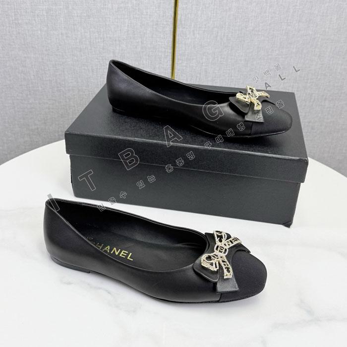 ���� �߷����� ����  YONG9098-1   26/�Ż�